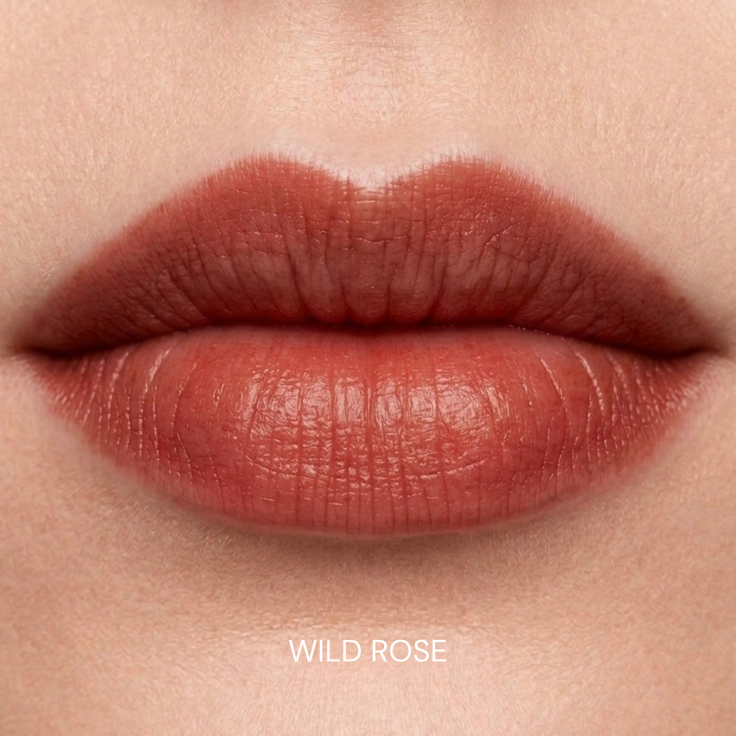 Peel Off Lip Stain