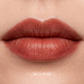 Peel Off Lip Stain