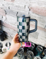 🌟 PRE-ORDER: SideKick™ 24oz Tumbler 🌟