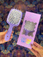 TMLL Tangle Tamer Hair Brush