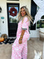 PREORDER Wicked Cozy Luxe PJ Sets
