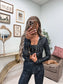 PREORDER Birdie Elevated Motion Jacket in Carbon Camo
