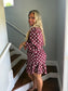 PREORDER The Windsor Dress
