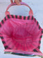 Prettier in Color Tote Bags *3/1*