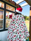 PREORDER Birdie Blanket in Wild Tidings *final sale*
