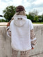 2ND CUT PRE-ORDER Birdie Game Plan Hoodie