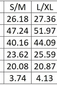 Colorful Duck Pullover Sweatshirt *eta 2 weeks*