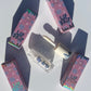 TMLL Limited Edition Disco Lip Drip