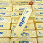 Viral Butter Squishy *ships beginning of May*