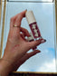TMLL Limited Edition Malibu Lip Drip *final sale*