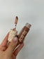 TMLL Leo Nude Label— Limited Edition Lip Drip