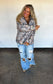 PREORDER Outdoorsy Peyton Puffer Jacket