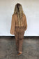 PREORDER Fringe Benefits Top