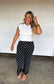 PREORDER Hocus Pocus Dot Jeans