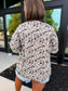 PREORDER Birdie Barn Jacket in Duck Camo