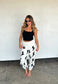 PRE-ORDER Cloud Lounge Pants