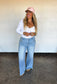 PREORDER Off The Grid Studded Jeans