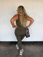 PREORDER Sera Yoga Jumpsuit *final sale*