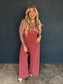 PREORDER Fall Karli Overalls