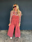 PREORDER Fall Karli Overalls