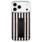 Fine Line Original Case