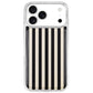Fine Line Magnetic Case