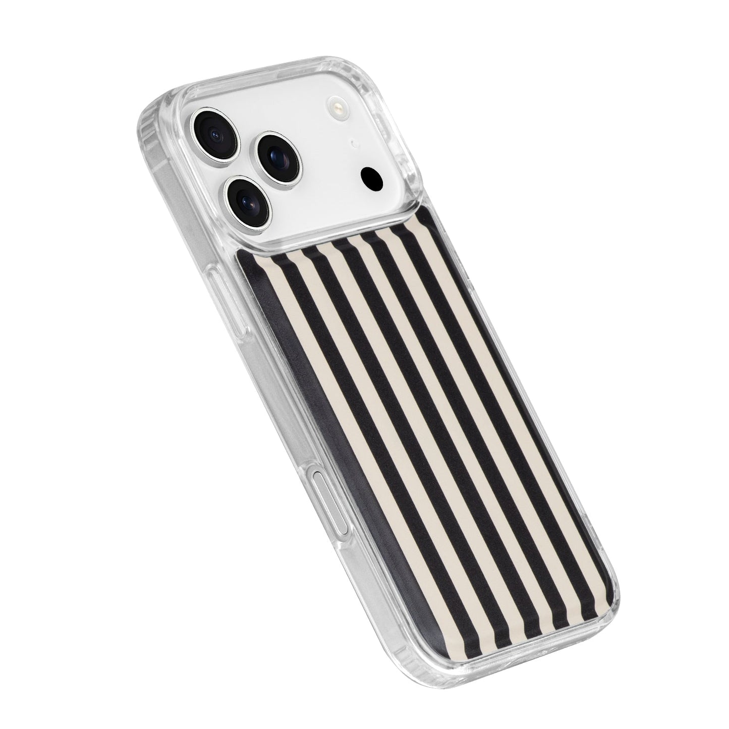 Fine Line Magnetic Case