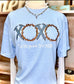 The Original Love Letter Tee/ Crew