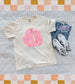 Pumpkins Tee/ Crew ♥