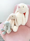 *LIMITED* Birdie Snuggle Bunnies