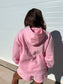 PREORDER Birdie Main Character Spring Set in Light Pink (Sold Individually)
