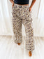 3RD CUT ★ PRE-ORDER Birdie Day Off Duck Camo Boxer Pants ★
