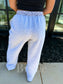 ★PRE-ORDER Birdie Duck Camo Comfy Sweats★