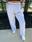 ★PRE-ORDER Birdie Duck Camo Comfy Sweats★
