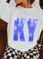 ★ Starburst TB Exclusive Custom Crew/Tee★