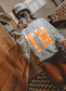 ★ Starburst TB Exclusive Custom Crew/Tee★
