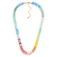 Candy Skies Necklace