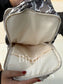 PRE-ORDER Birdie Duck Camo Everyday Bag