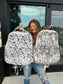PRE-ORDER Birdie Duck Camo Everyday Bag