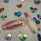 TMLL Lip Drip Luxury Lip Gloss