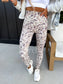 4TH CUT PRE-ORDER Birdie Duck Camo Leggings