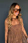 PRE-ORDER Evangeline Lace Dress
