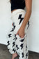 PRE-ORDER Cloud Lounge Pants