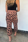 PRE-ORDER Cloud Lounge Pants