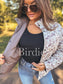 PREORDER Birdie Reversible Puffer Jackets