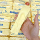 Viral Butter Squishy *ships beginning of May*