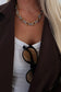 MARGO NECKLACE