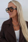 MARGO NECKLACE