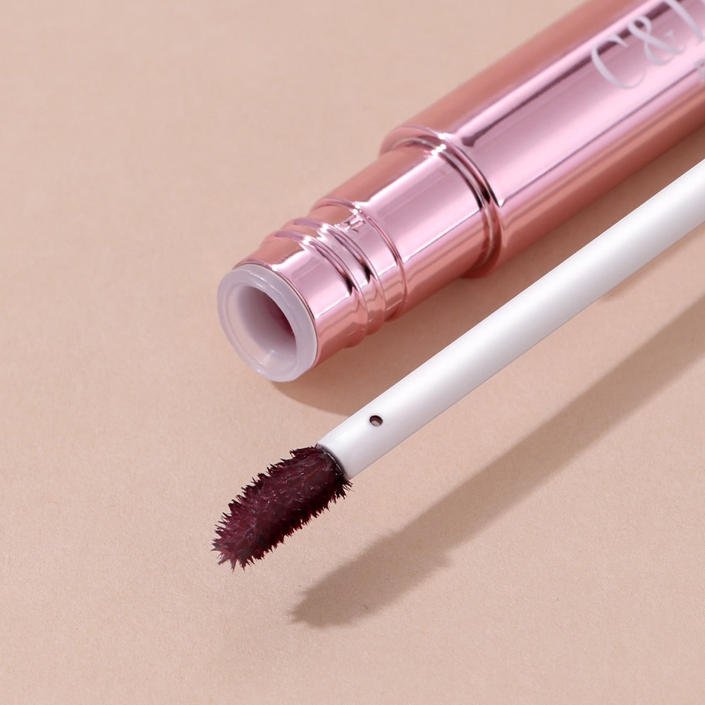 Peel Off Lip Stain