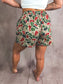 PREORDER Birdie Boxer Shorts in Mistletoe Marsh Duck Camo